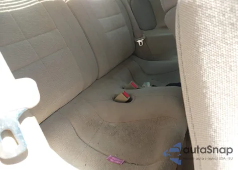 1997 Mitsubishi 3000 Gt z USA, uszkodzony, nr VIN JA3AM44H8VY006247